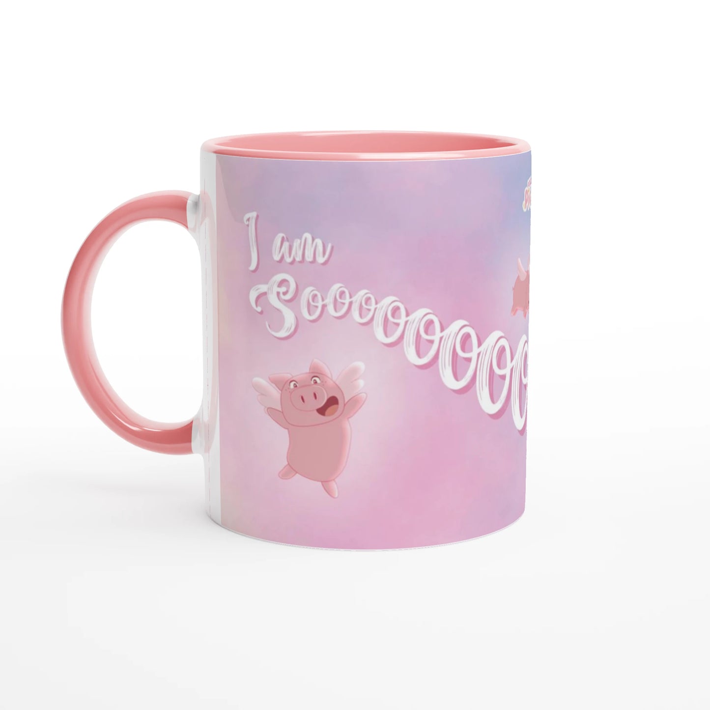 50cc511f-7197-481a-a160-7a5d4874d618