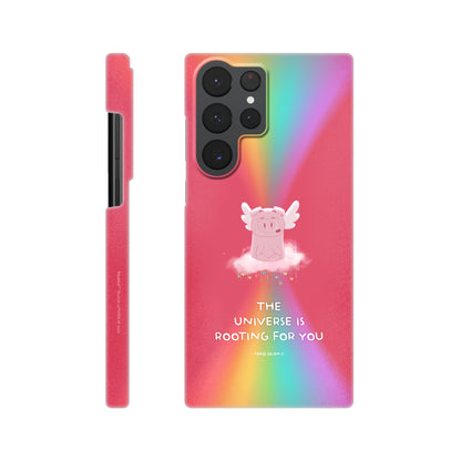 558882e1-ed58-45a6-b1b8-d46381a45f34