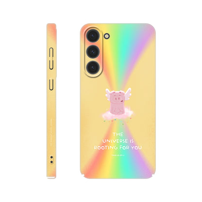 59530345-d14a-4f5d-8d46-25016561529f