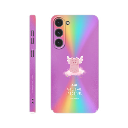 5b1249e4-8f4c-43ae-9e5b-dcc1586493d4