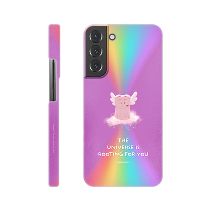 5bba9b0c-8ec7-48dd-839e-128343ea113a