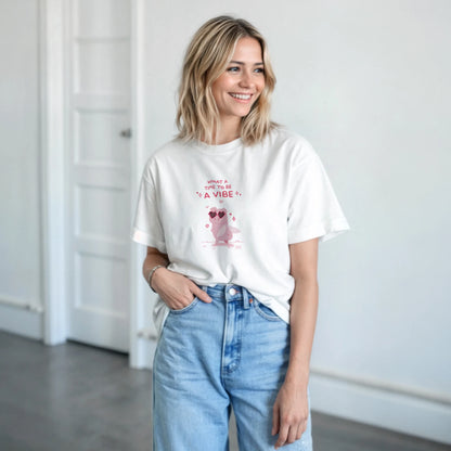 5cace2b0-32fe-4242-9b0e-a8e5515a490d