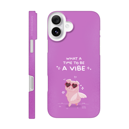 5ec527a1-e761-44bb-9956-7deabc8cc2e6