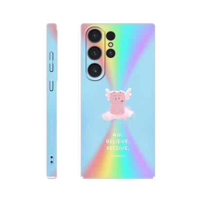 60458e14-3361-4077-9527-43d672e47f3e