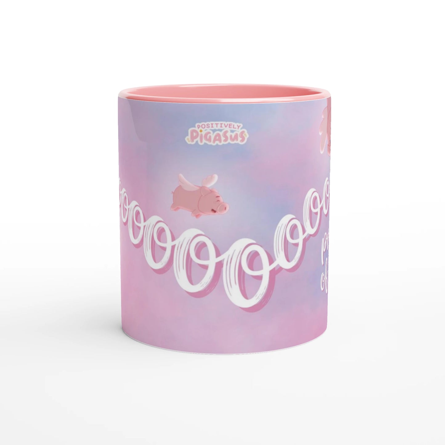 64c9846b-4c8a-4352-89af-100f4b828eb1