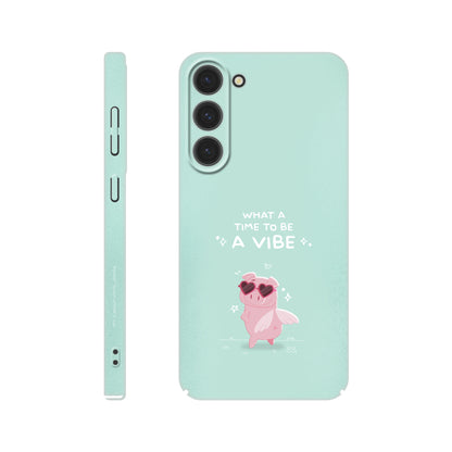 6556b601-0672-44f2-9d08-dd54b9e88d6f