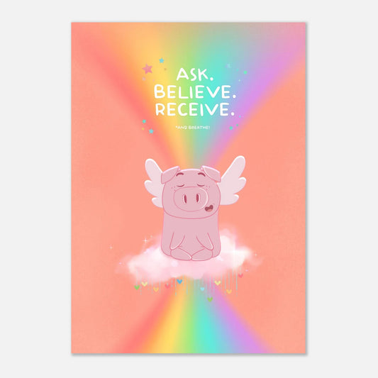 6629e7ea-c052-457b-b92d-766659ac6e84