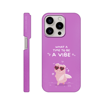 6c19e8cc-82f4-48cd-872b-3018ea610008