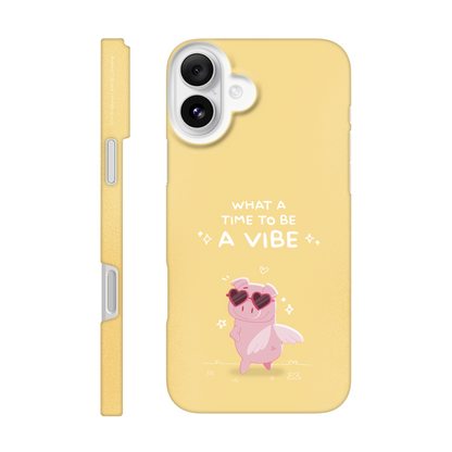 6e565938-5ce2-47ff-8680-ca62b4767c49