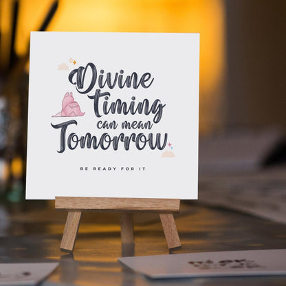 Manifestation Wall Art | 16 Magical Digital Prints | Positively Pigasus Collection