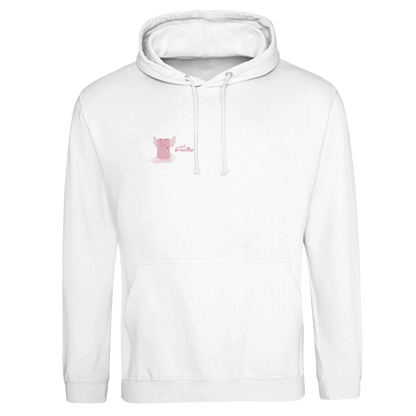 712bffcd-94c5-4452-be9c-2b68e041a17c