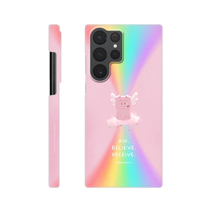 73c0171c-17ec-4408-bd4c-d34d0225f466