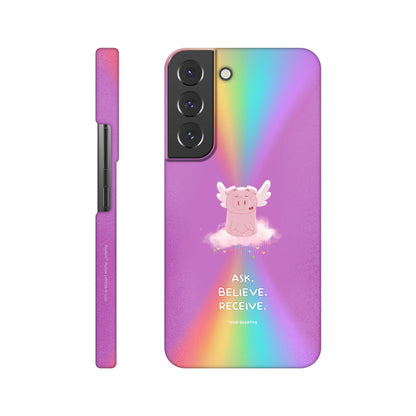 73c9a832-f81e-44f0-91e9-dbb2d1f3aa0a