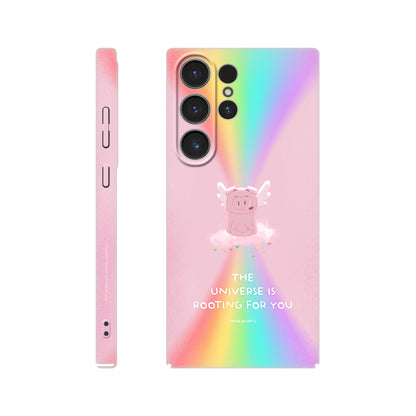 7c45c4e5-3680-4f74-931b-ea1f1930b995