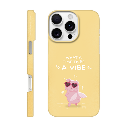 7d663581-3fb5-4747-ae30-21d487cf0ef0