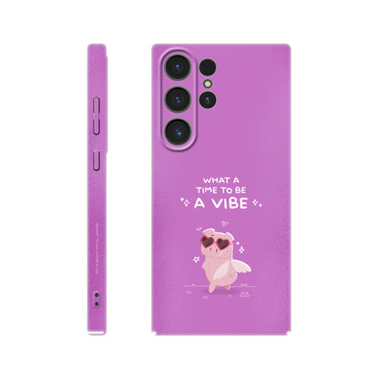 7e015d38-bd3a-4b9e-bb40-e41c8d99c905