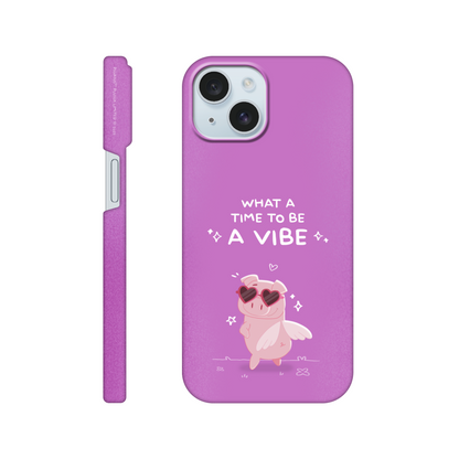 812c3961-1494-40b7-a30f-dbc1ac7cdc51