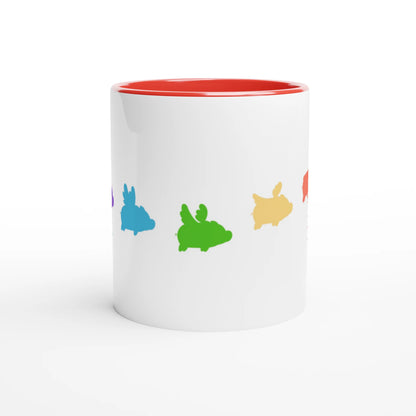 83547458-ad26-468e-8fe2-4007a902ca11