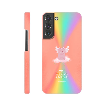 8513edb8-5fef-491e-895f-56aef1103488