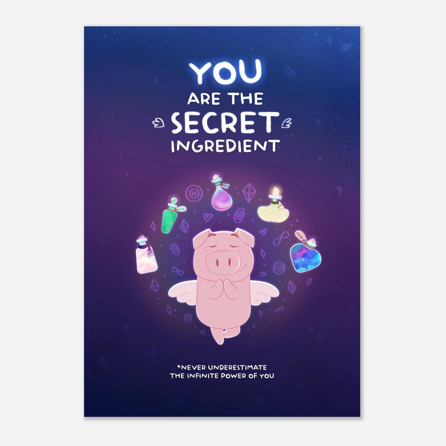 85492b5c-adf1-47c2-ab7f-a3400f03d2e2