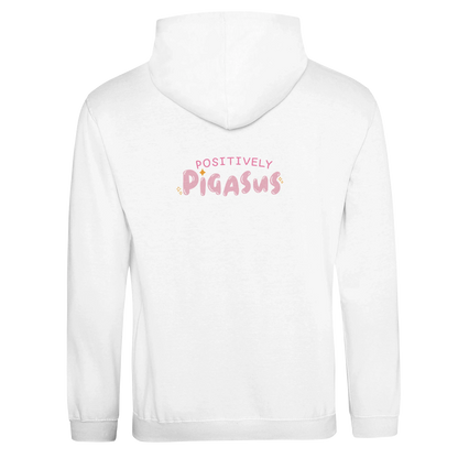 889f3153-9cb9-4797-8538-315556036319