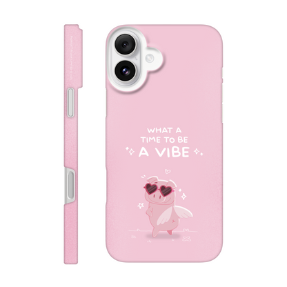 8de262ac-bf7b-4197-b92c-aeca95161e10