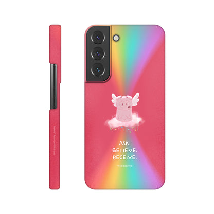 92981935-8f62-4f9a-ba8c-47fdfad92369