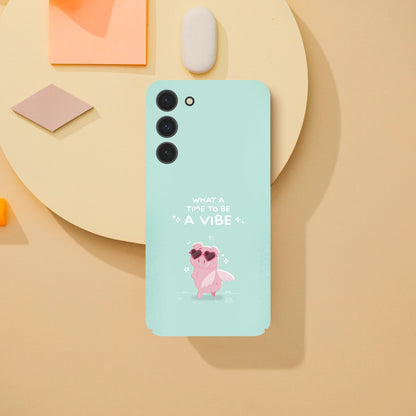 92a9828b-0f76-46f5-8d73-5505ae6242af