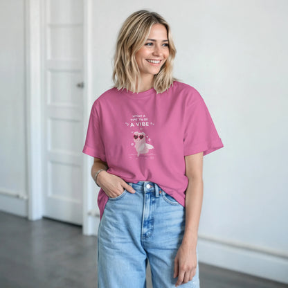 93417c47-6f9a-4bef-b81f-6494d830af36