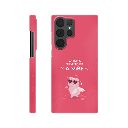 93b676af-e9ae-4094-968b-9278eebec924