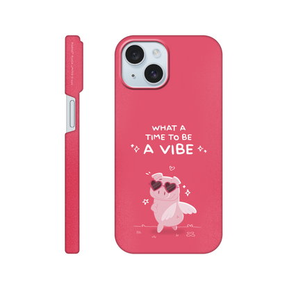 952e4715-ce71-448d-b6b9-63c45ff37816