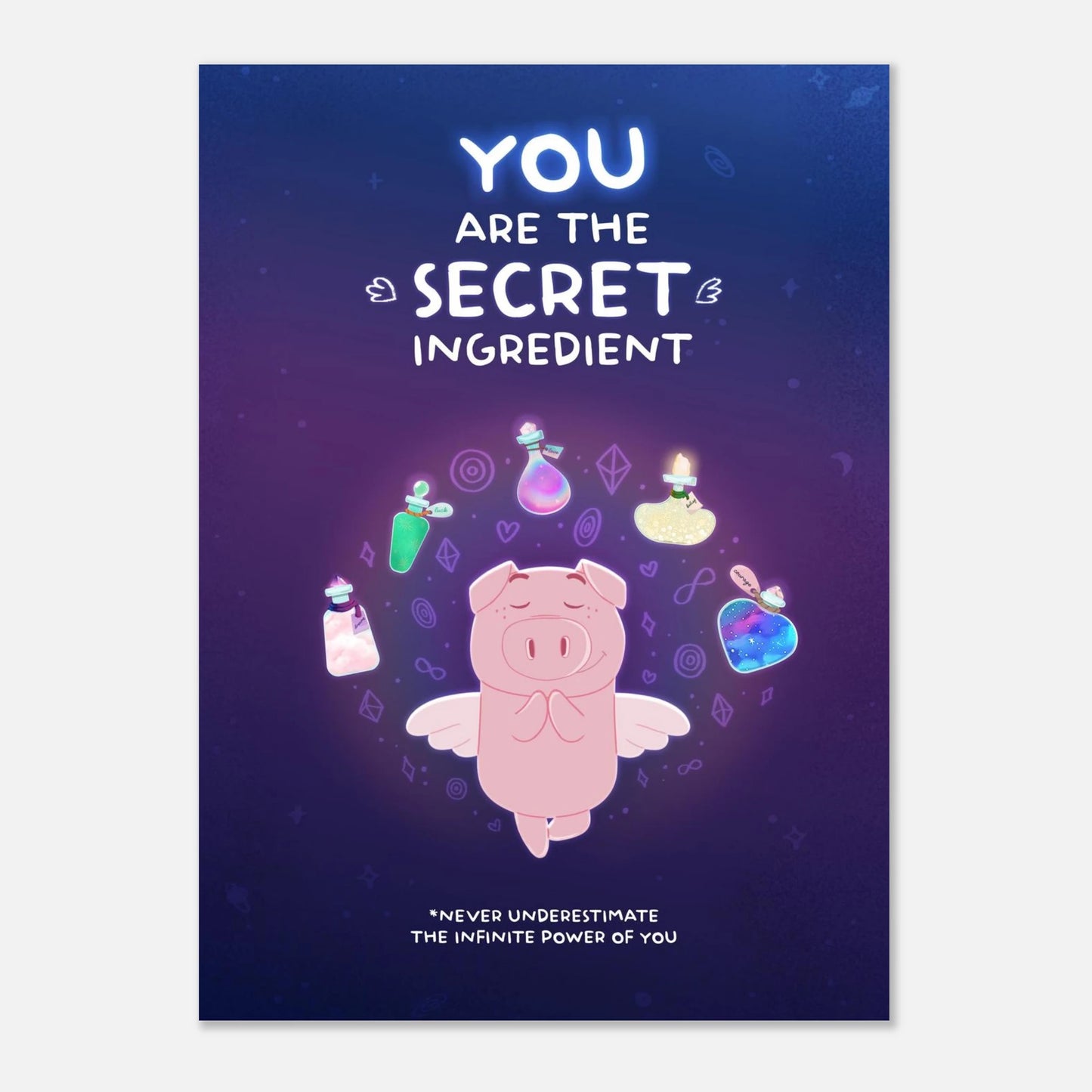 99284167-0d12-4af8-8c9f-772ccd0a2eb4