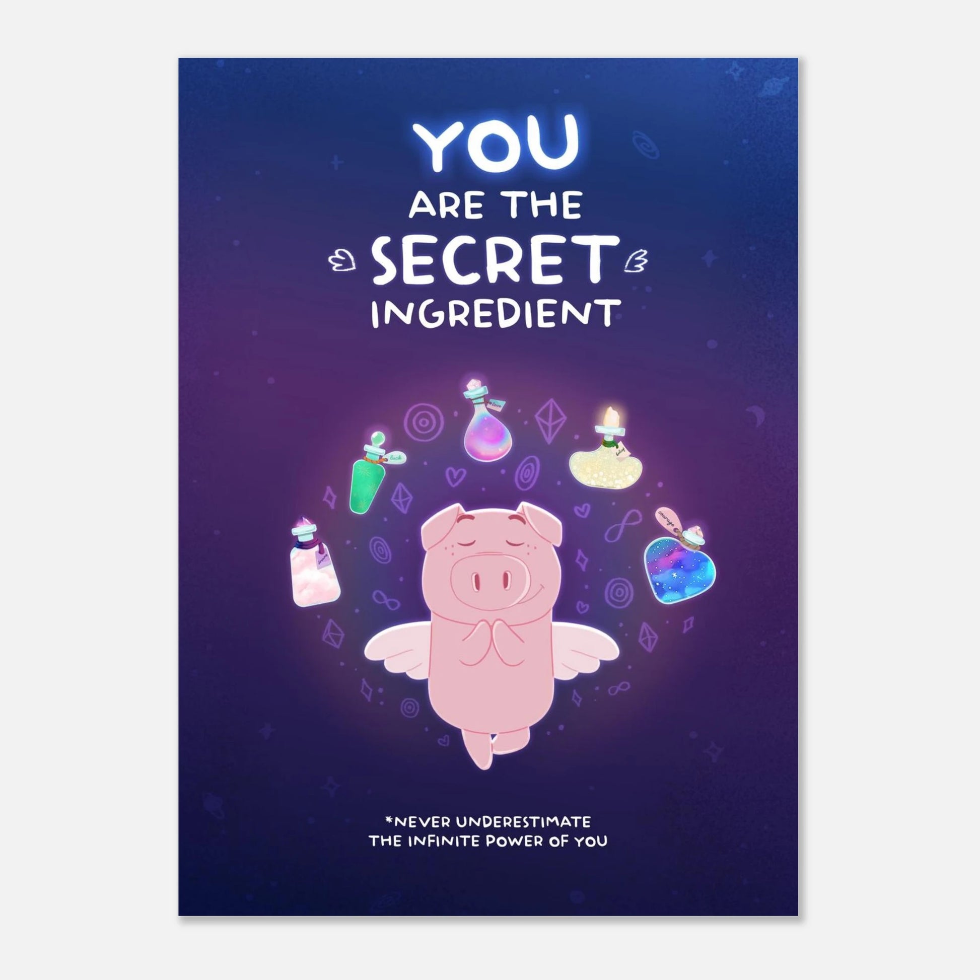 99284167-0d12-4af8-8c9f-772ccd0a2eb4