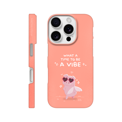 9b5d9c1d-2150-4516-98c2-d80e056a326b