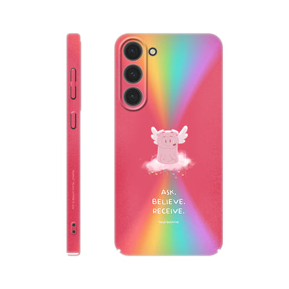 9dd3a594-c1d8-43f0-8fd7-fbab5f60043a