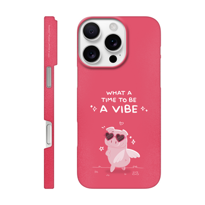 9e6ac2fb-5eab-4328-a349-613ffc2cb5ad