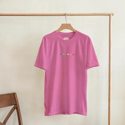 a1bf4810-7fe7-4031-b05f-686b688b80e1