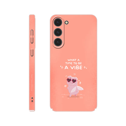 a504b4c7-cb7e-488c-9170-9eefd1bd34a9