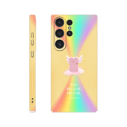 a7894e24-3c93-49e0-a458-7c9377764618