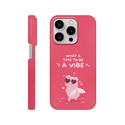 a92e32a4-37f5-46e2-976c-83cf5c9ad61f