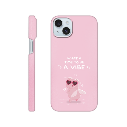 ac5c2f1d-a0a0-4ea4-aec2-cd60ec59dc7f