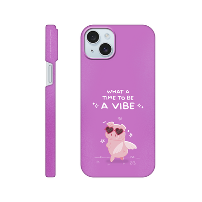 ad34c0f3-7419-4314-ba83-a438288fd72f