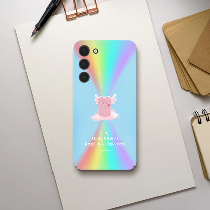 b7436900-bfed-42bf-892e-79203c8e5ffd