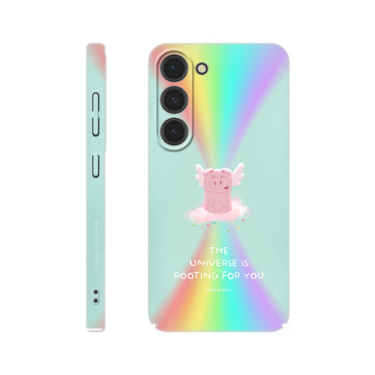 b74a1e2c-8989-4fd9-95c1-9bf105164d6a