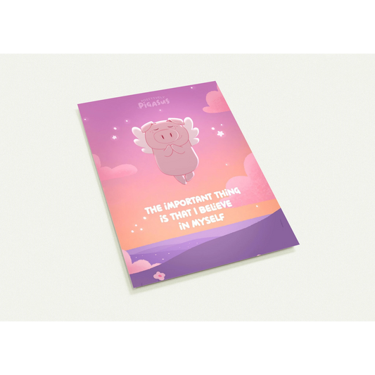 be6c7700-2ec4-4add-a00f-23f6be5b272f