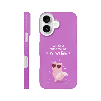 c0dd0000-df54-4e0f-b978-6d44fd66fc81