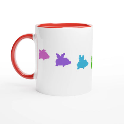 c1fea9b2-2caa-41ce-a76c-915a3351a859