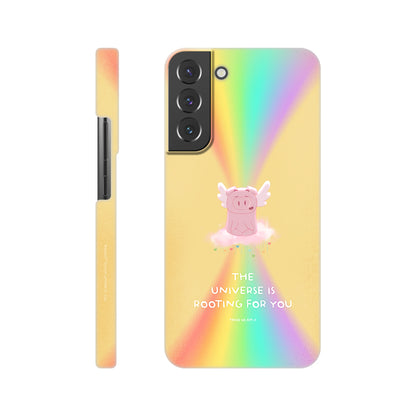 c21dd1c2-a93a-4c46-9806-d1b848dd1d57