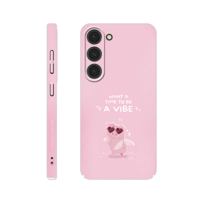 c2b485f3-2f37-4433-91f9-43fd24f74b12