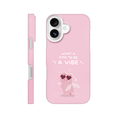 c43c3031-2a1f-45a2-bb62-f7074082ddff